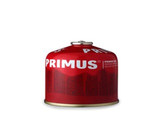 Primus Ventilgaskartuschen Power 100 g 